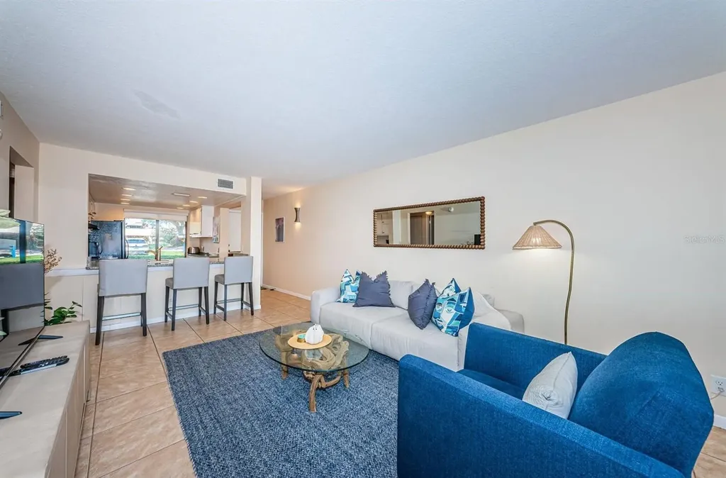 6268 Palma Del Mar Boulevard S St Petersburg FL 33715
