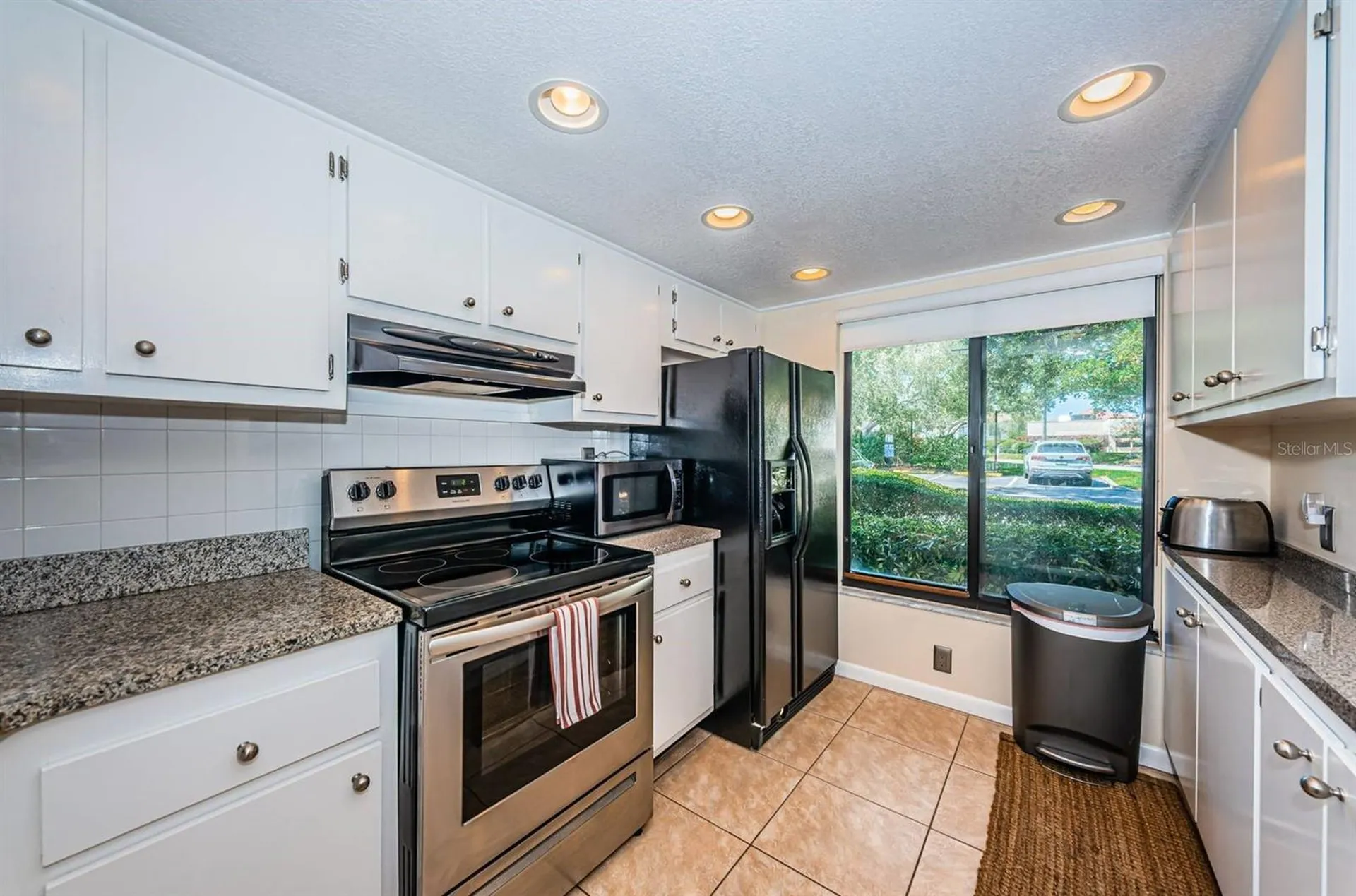 6268 Palma Del Mar Boulevard S St Petersburg FL 33715