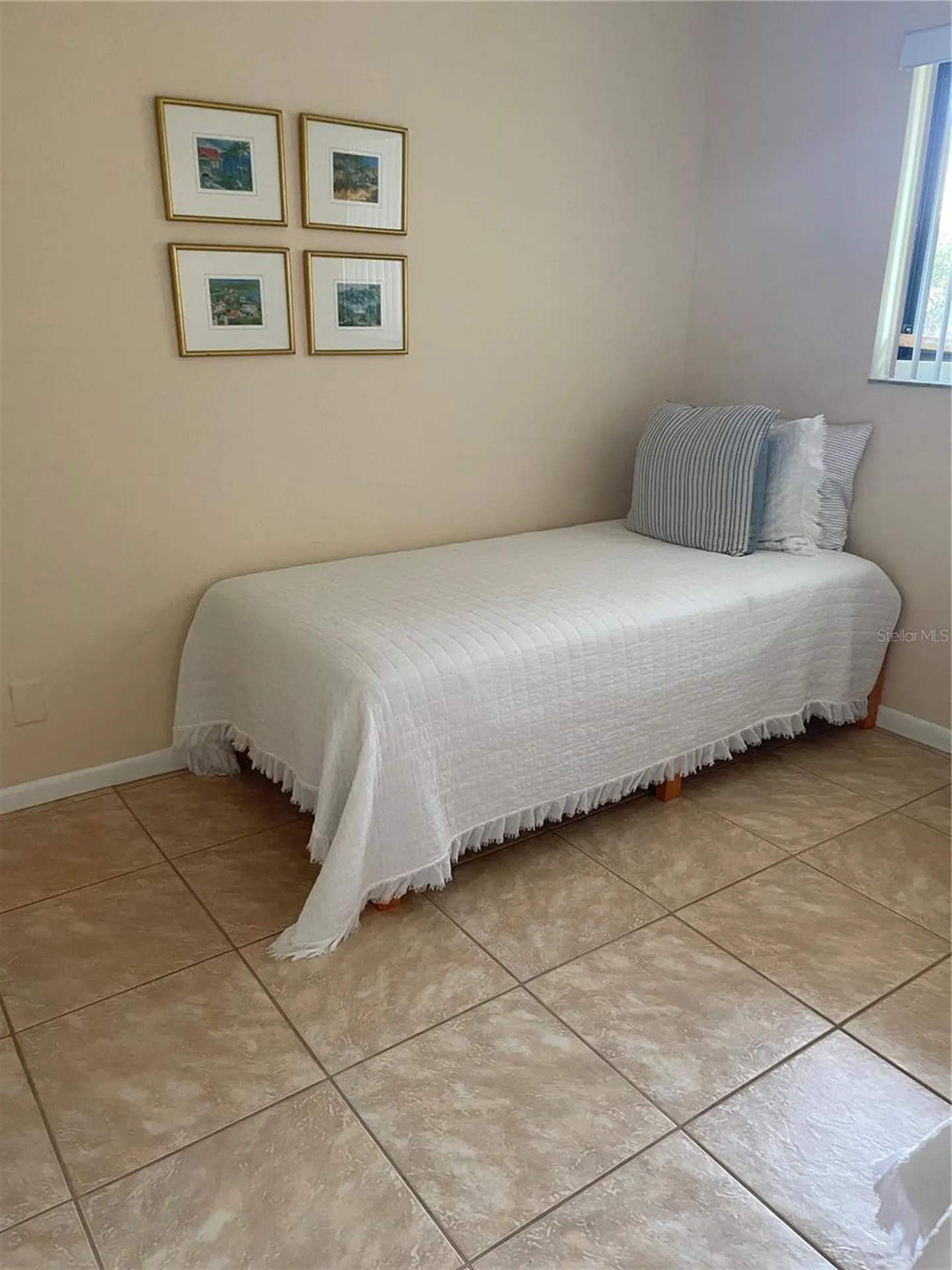 6268 Palma Del Mar Boulevard S St Petersburg FL 33715