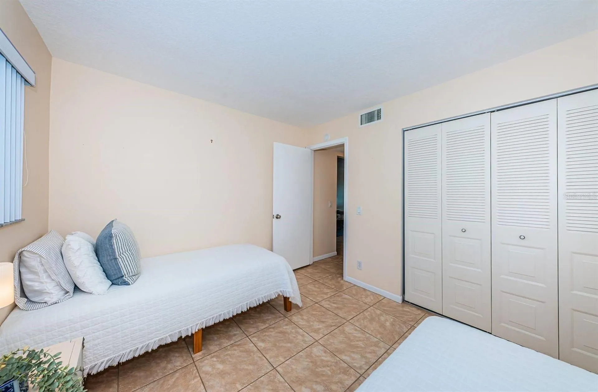 6268 Palma Del Mar Boulevard S St Petersburg FL 33715