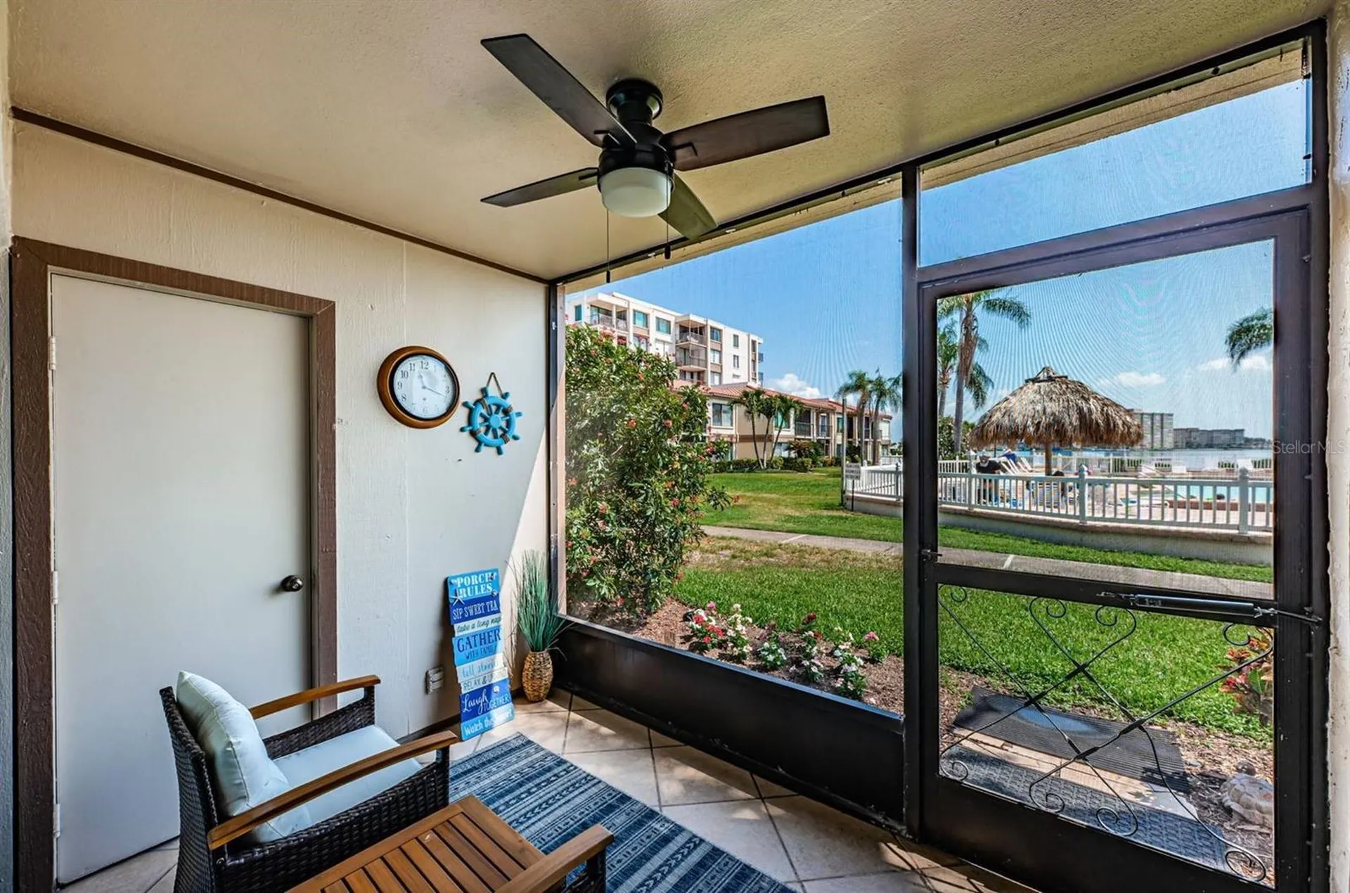 6268 Palma Del Mar Boulevard S St Petersburg FL 33715