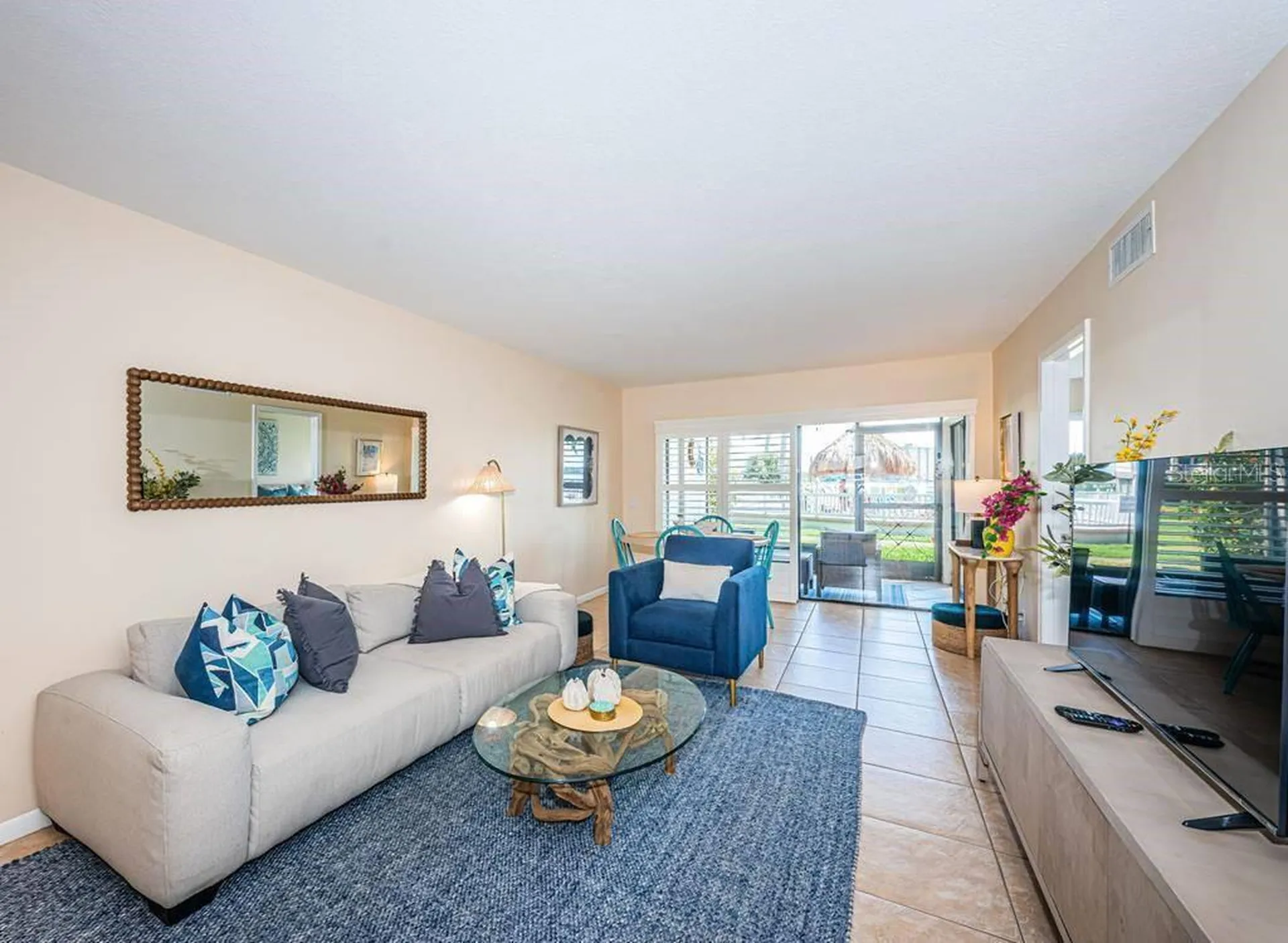 6268 Palma Del Mar Boulevard S St Petersburg FL 33715