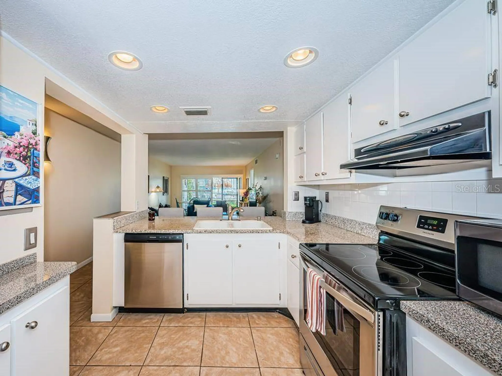 6268 Palma Del Mar Boulevard S St Petersburg FL 33715
