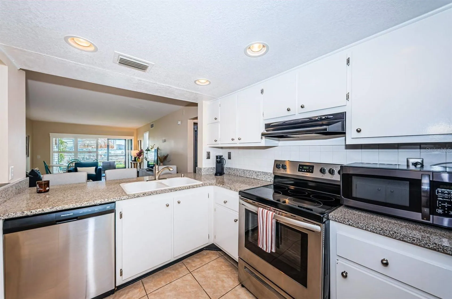 6268 Palma Del Mar Boulevard S St Petersburg FL 33715