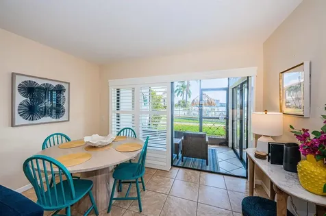 6268 Palma Del Mar Boulevard S St Petersburg FL 33715