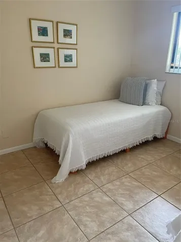 6268 Palma Del Mar Boulevard S St Petersburg FL 33715