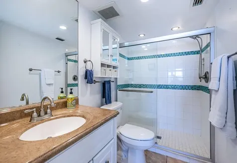6268 Palma Del Mar Boulevard S St Petersburg FL 33715