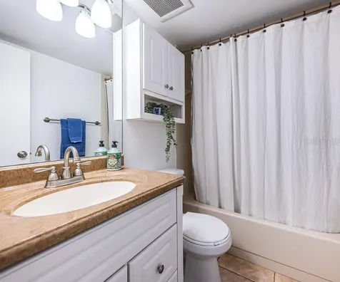 6268 Palma Del Mar Boulevard S St Petersburg FL 33715