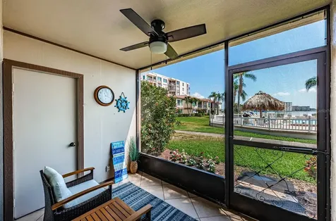 6268 Palma Del Mar Boulevard S St Petersburg FL 33715