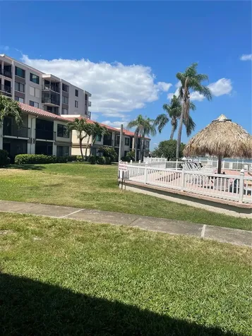 6268 Palma Del Mar Boulevard S St Petersburg FL 33715