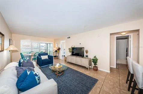 6268 Palma Del Mar Boulevard S St Petersburg FL 33715