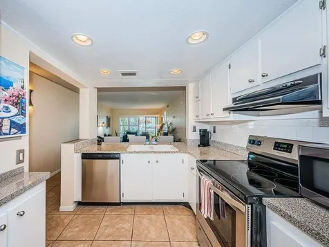 6268 Palma Del Mar Boulevard S St Petersburg FL 33715