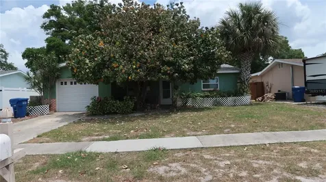 2221 Lauren Drive Largo FL 33774