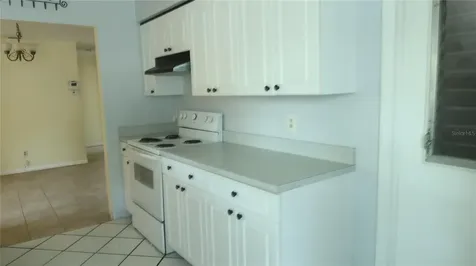 2221 Lauren Drive Largo FL 33774