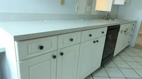 2221 Lauren Drive Largo FL 33774