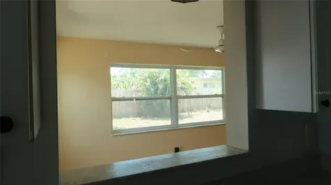 2221 Lauren Drive Largo FL 33774