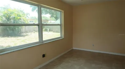 2221 Lauren Drive Largo FL 33774