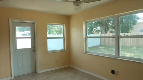 2221 Lauren Drive Largo FL 33774