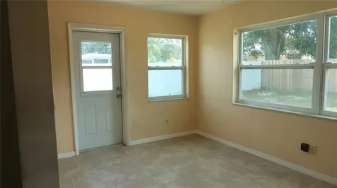 2221 Lauren Drive Largo FL 33774