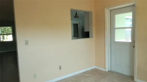 2221 Lauren Drive Largo FL 33774