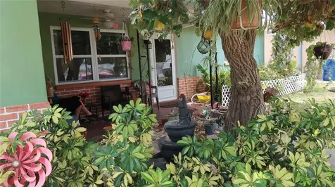 2221 Lauren Drive Largo FL 33774