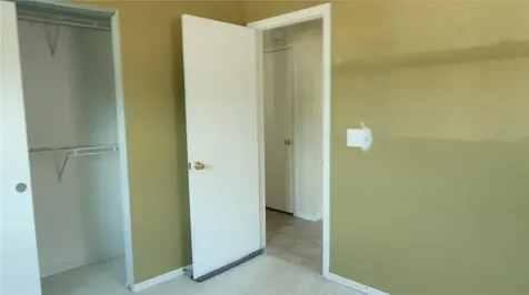 2221 Lauren Drive Largo FL 33774