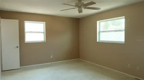 2221 Lauren Drive Largo FL 33774