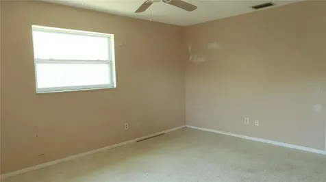 2221 Lauren Drive Largo FL 33774