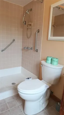 2221 Lauren Drive Largo FL 33774