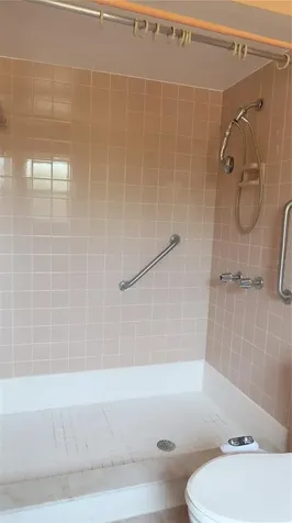 2221 Lauren Drive Largo FL 33774