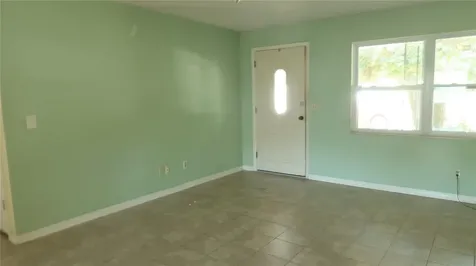 2221 Lauren Drive Largo FL 33774