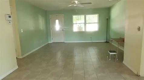 2221 Lauren Drive Largo FL 33774