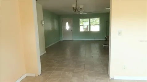 2221 Lauren Drive Largo FL 33774