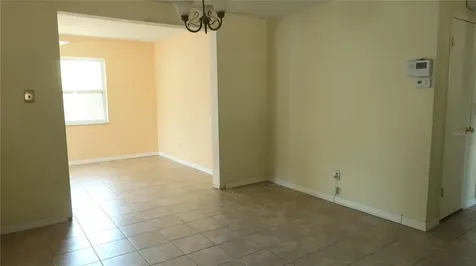 2221 Lauren Drive Largo FL 33774