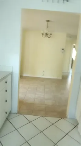 2221 Lauren Drive Largo FL 33774