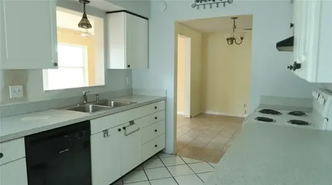 2221 Lauren Drive Largo FL 33774