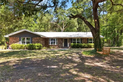 233 SW Sunnydale Glen Lake City FL 32024