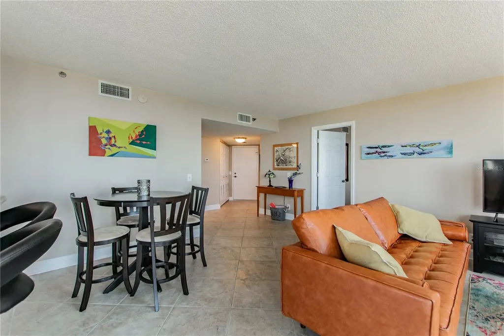 6322 Palma Del Mar Boulevard S St Petersburg FL 33715