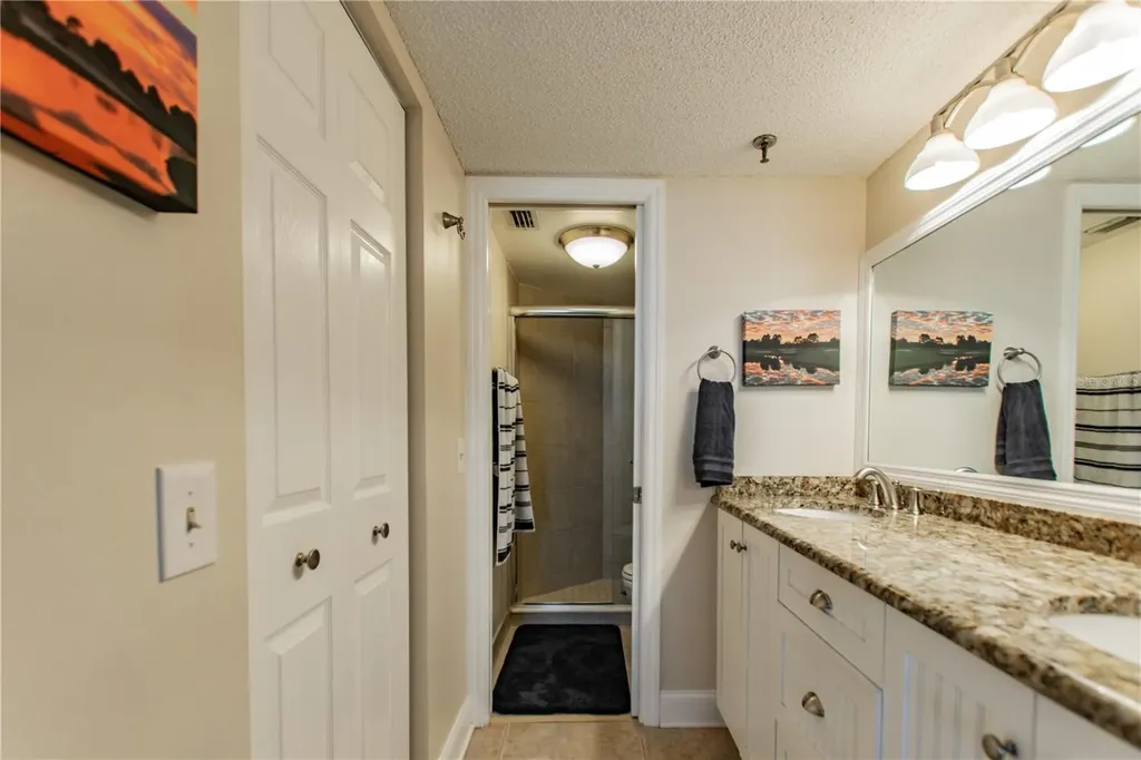 6322 Palma Del Mar Boulevard S St Petersburg FL 33715
