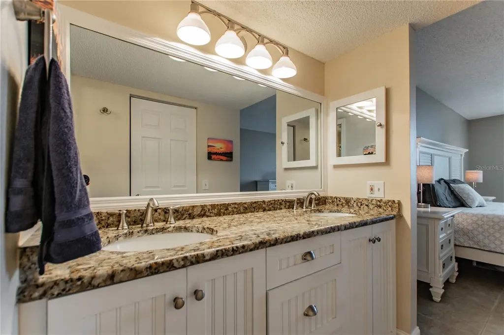 6322 Palma Del Mar Boulevard S St Petersburg FL 33715