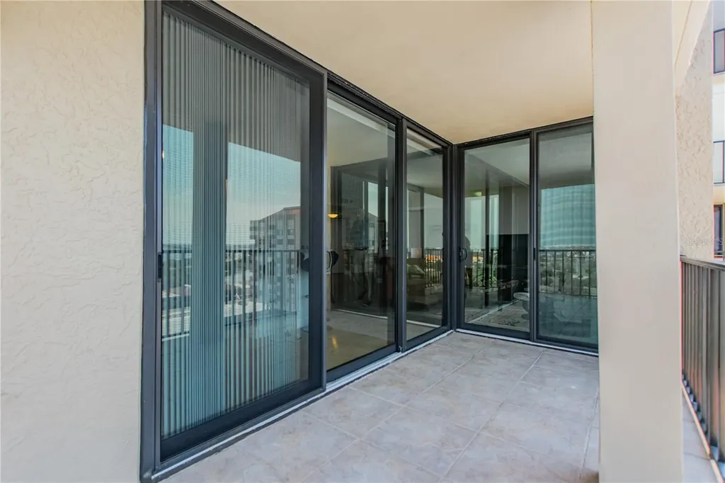 6322 Palma Del Mar Boulevard S St Petersburg FL 33715