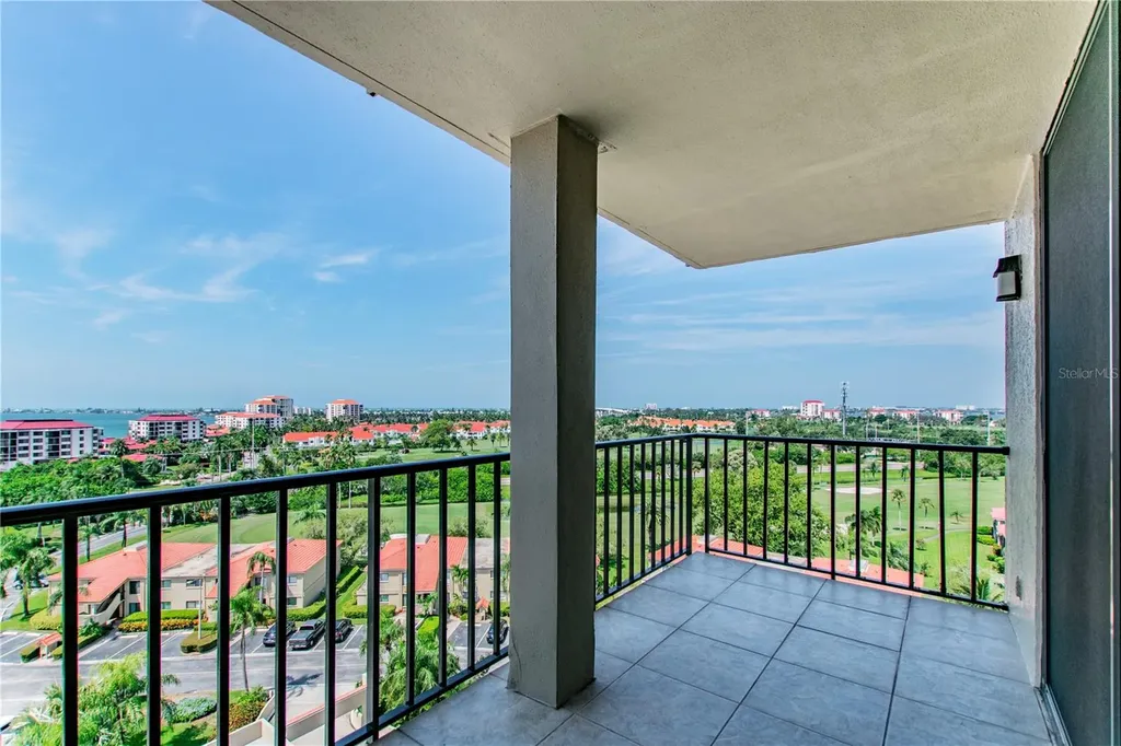 6322 Palma Del Mar Boulevard S St Petersburg FL 33715