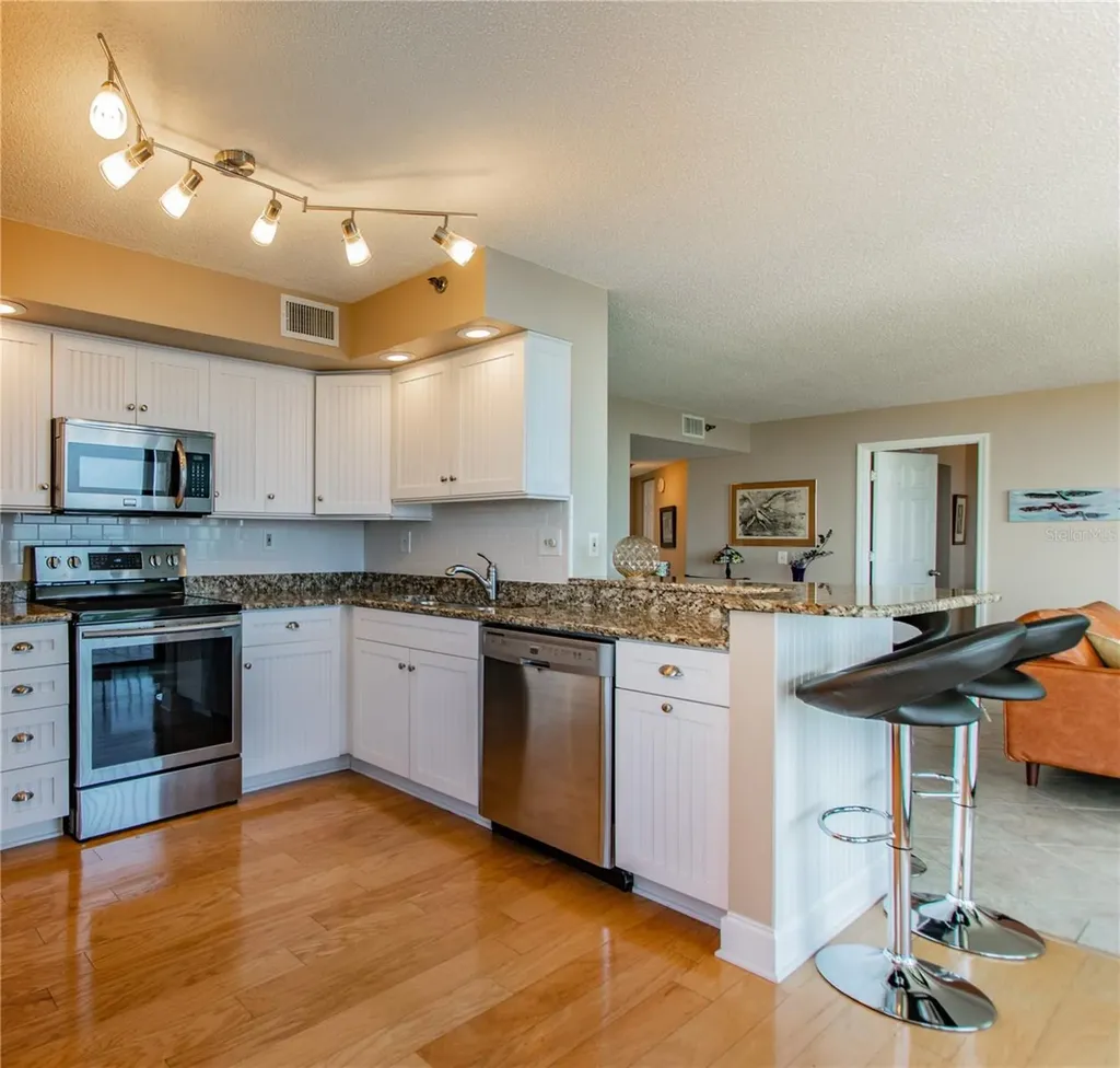 6322 Palma Del Mar Boulevard S St Petersburg FL 33715