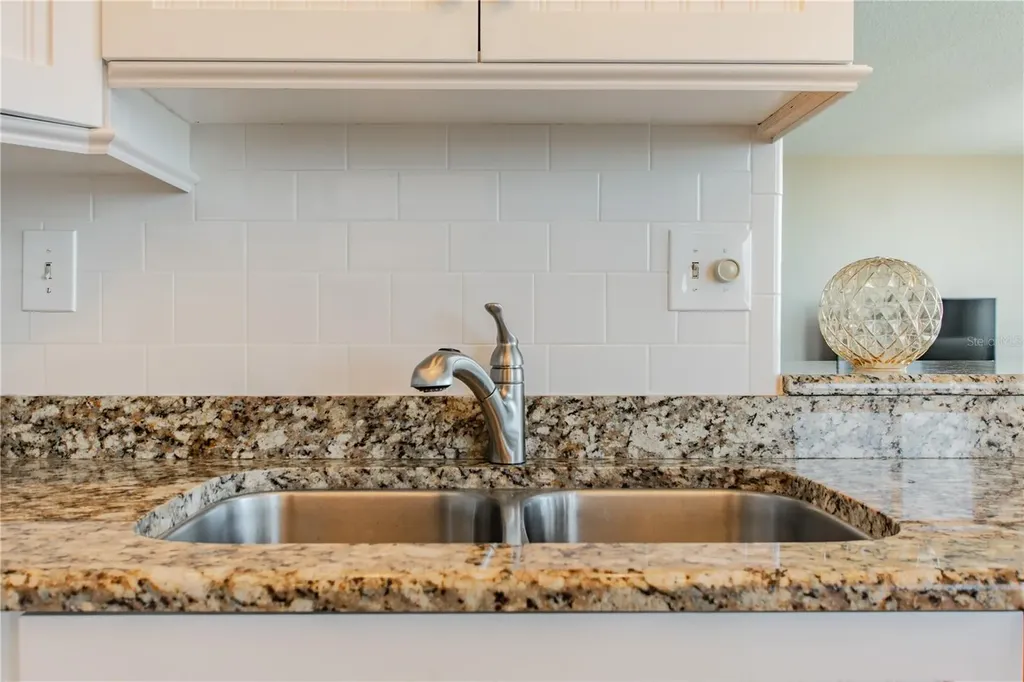 6322 Palma Del Mar Boulevard S St Petersburg FL 33715