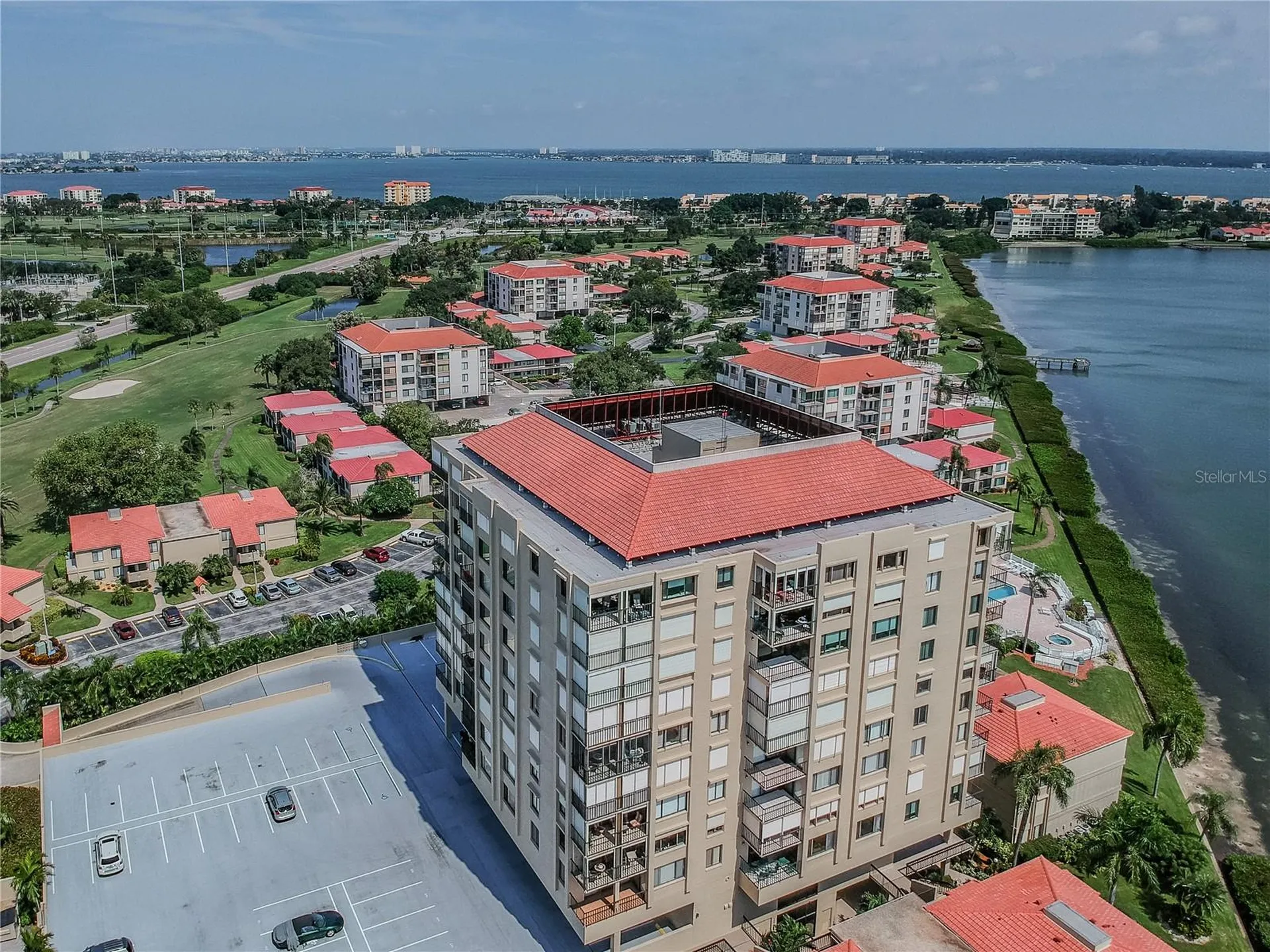 6322 Palma Del Mar Boulevard S St Petersburg FL 33715