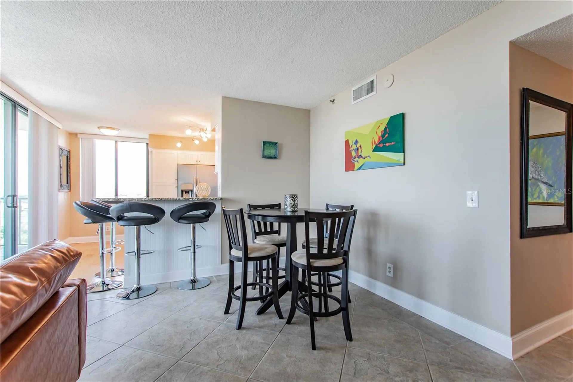 6322 Palma Del Mar Boulevard S St Petersburg FL 33715