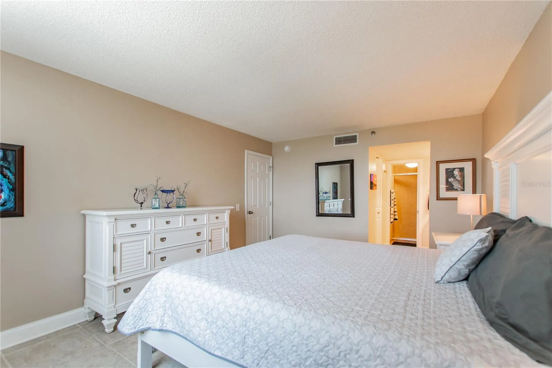6322 Palma Del Mar Boulevard S St Petersburg FL 33715