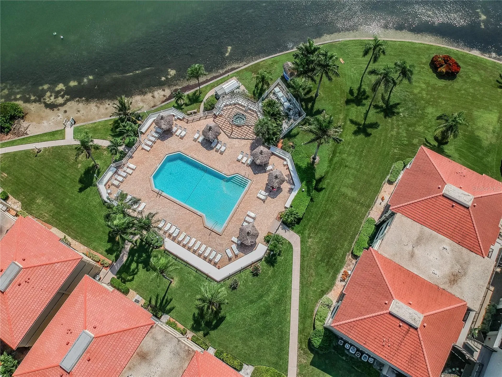 6322 Palma Del Mar Boulevard S St Petersburg FL 33715