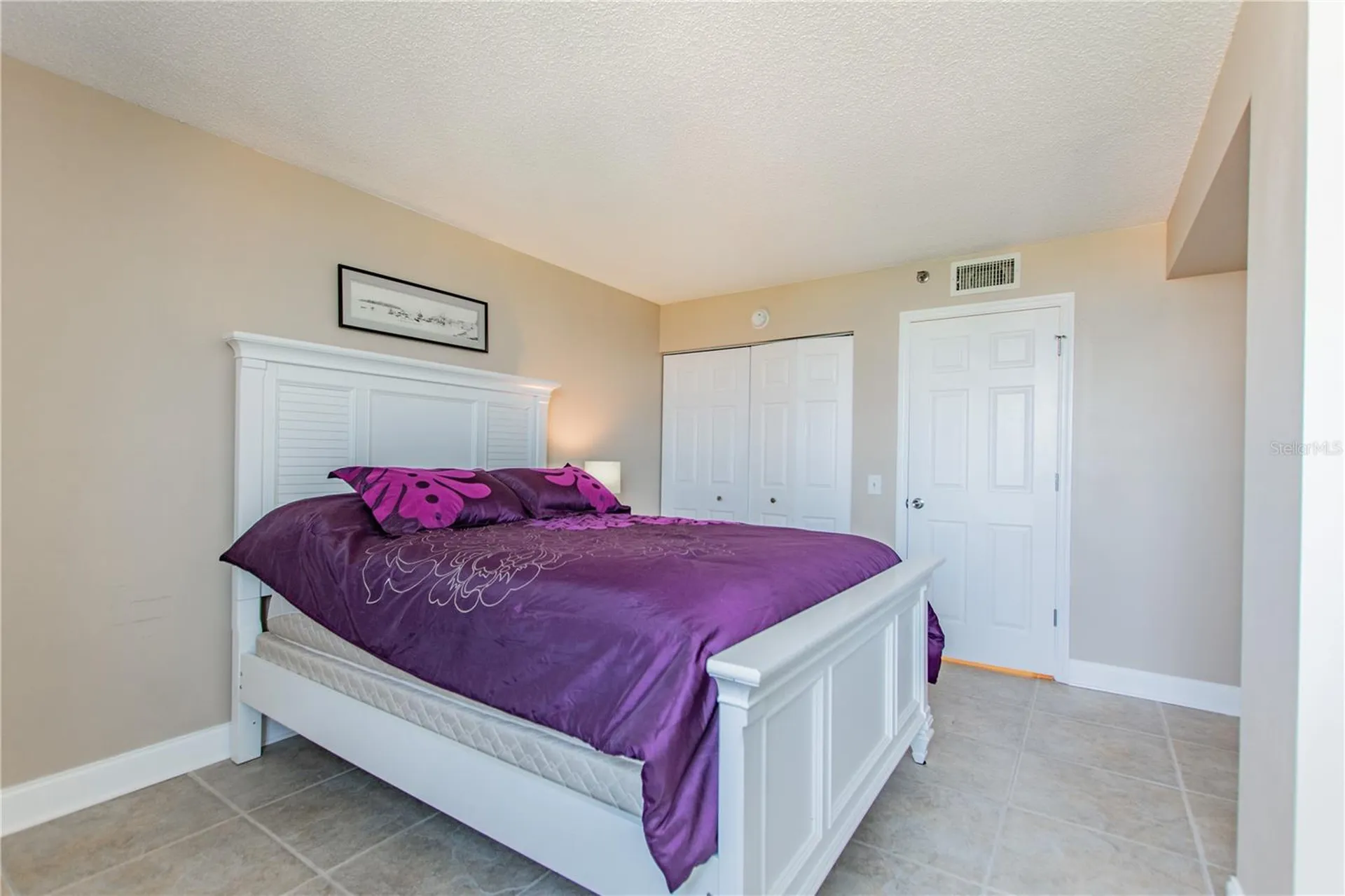 6322 Palma Del Mar Boulevard S St Petersburg FL 33715
