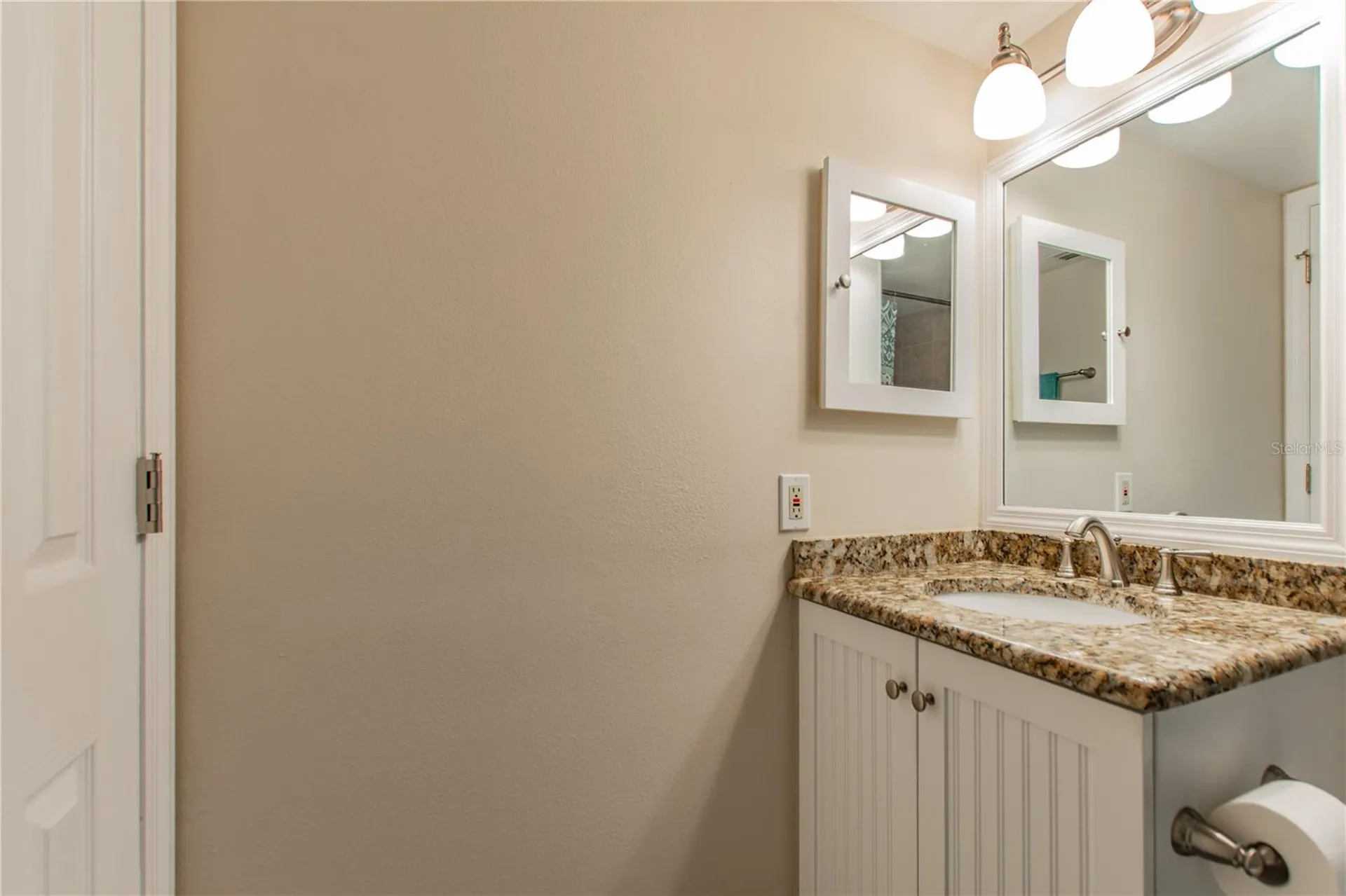 6322 Palma Del Mar Boulevard S St Petersburg FL 33715